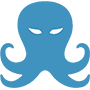 Kraken 