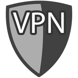 vpnks 
